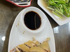 -观桥阁(锦溪店)