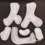 怂火锅！我终于来啦[胜利]