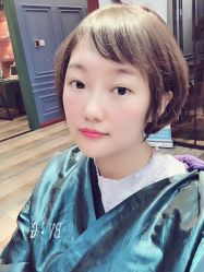 -东晨宝格丽品质造型