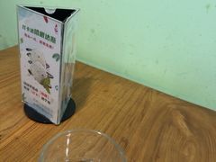 -紫滇源云南生态菜(丹凤街店)