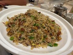 -锦粤宫·精致粤菜(深圳北站店)