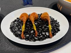 -怡情荟•海鲜青岛菜(五四广场旗舰店)