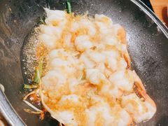 -原製原味(普陀山磐龙店)