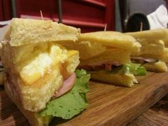 android_upload_pic-MIKAKU(万达广场上海宝山店)