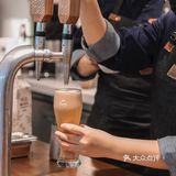广州探店｜咖啡祖师爷驾到☕给味蕾来点惊喜 