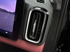 -XPEL旗舰店·汽车贴膜·隐形车衣·改色贴膜