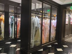 -鼎极摄影(世纪金源店)