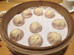 -鼎泰丰(当代商城店)
