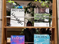 -农畉LONFOOD(万象天地店)