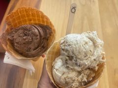 -Movenpick Newmarket