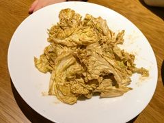 -伊喜饺子(五道口学院路店)
