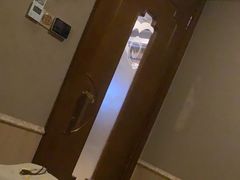 -鸿远足浴·瑜伽按摩·养生Spa旗舰店