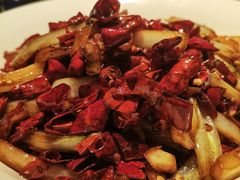 -晓长安·新陕菜(曲江店)