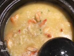 -泰华海鲜中餐厅(普吉镇店)