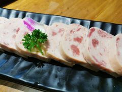 -雾漫川城重庆火锅(上和商业广场店)