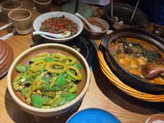 -吃饭皇帝大(合生汇店)