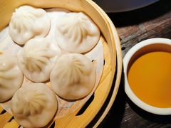 -外婆家(杭州马塍店·杭帮菜名店)