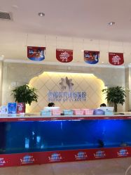 点击看大图 -昆明梦想医疗美容医院
