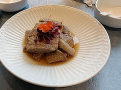 -老好人·海鲜·上海菜(呼玛二店)