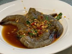 -庄氏祥记家常食府(国瑞建材家居博览中心店)
