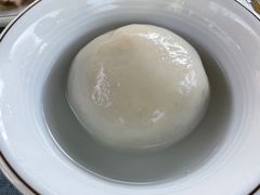 -昆承湖酒家·本帮农家菜