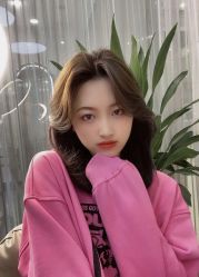 -愉己冥想·护发专门店