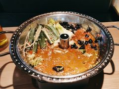 -自己人·宜昌菜(水悦城店)