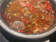 -味界·精致赣菜(招商花园城店)