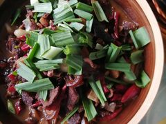 -小城故事餐饮服务有限公司