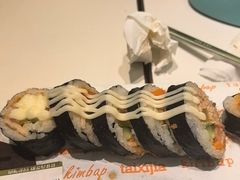 -泰熙家(汉神店)