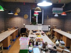 -艺趣慢生活·紫砂手工DIY·团建
