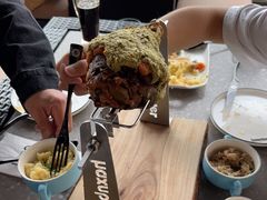 -长沙北辰三角洲大悦城