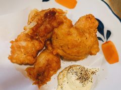 -麵の匠·一生堂(新世界店)