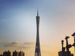 -广东省博物馆