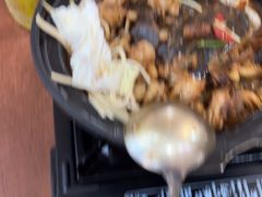 -元银甲·湖北地标美食(汉阳店)