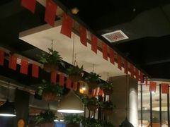 -铁胖子口碑长沙菜·龙虾烧烤(赤岗社区店)