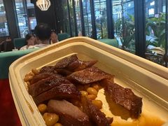 -避风塘(五角场店)