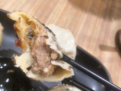 -小杨生煎(龙阳广场店)