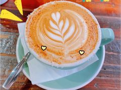 -MIKAKU(万达广场上海宝山店)