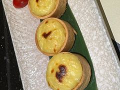-大渔铁板烧(万象城店)