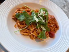 -必胜客(长瀛商业广场店)