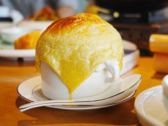 -品味泸沽湖•民族特色菜(大落水店)