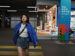 -IKEA宜家家居(南京商场)