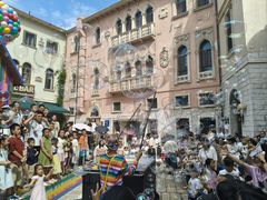 -华谊兄弟（长沙）电影小镇