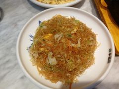 -小菜园新徽菜(无锡宜家荟聚中心店)