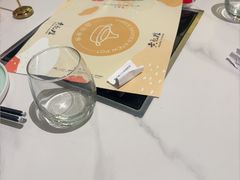 -黄记煌三汁焖锅(民乐园万达店)