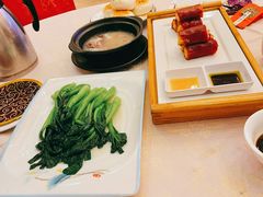 -大天然酒店(军民路店)