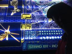 -变形金刚3D对决之终极战斗