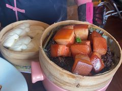 -寻宝记绍兴菜(鲁迅路店)