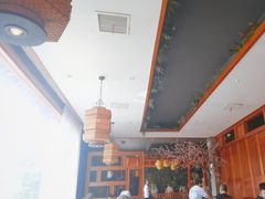 -群英会·三国菜(曹魏古城店)